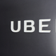 Image for article titled Uber to Pay Record $148 Million Fine for Concealing 2016 Data Breach